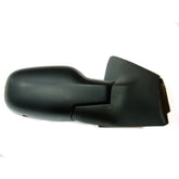 Megane Yan Ayna 2004-2009 Art 7701054688